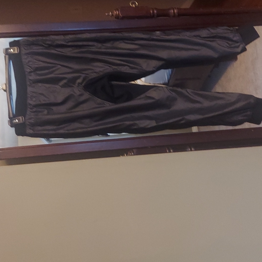 Nike Track Pant